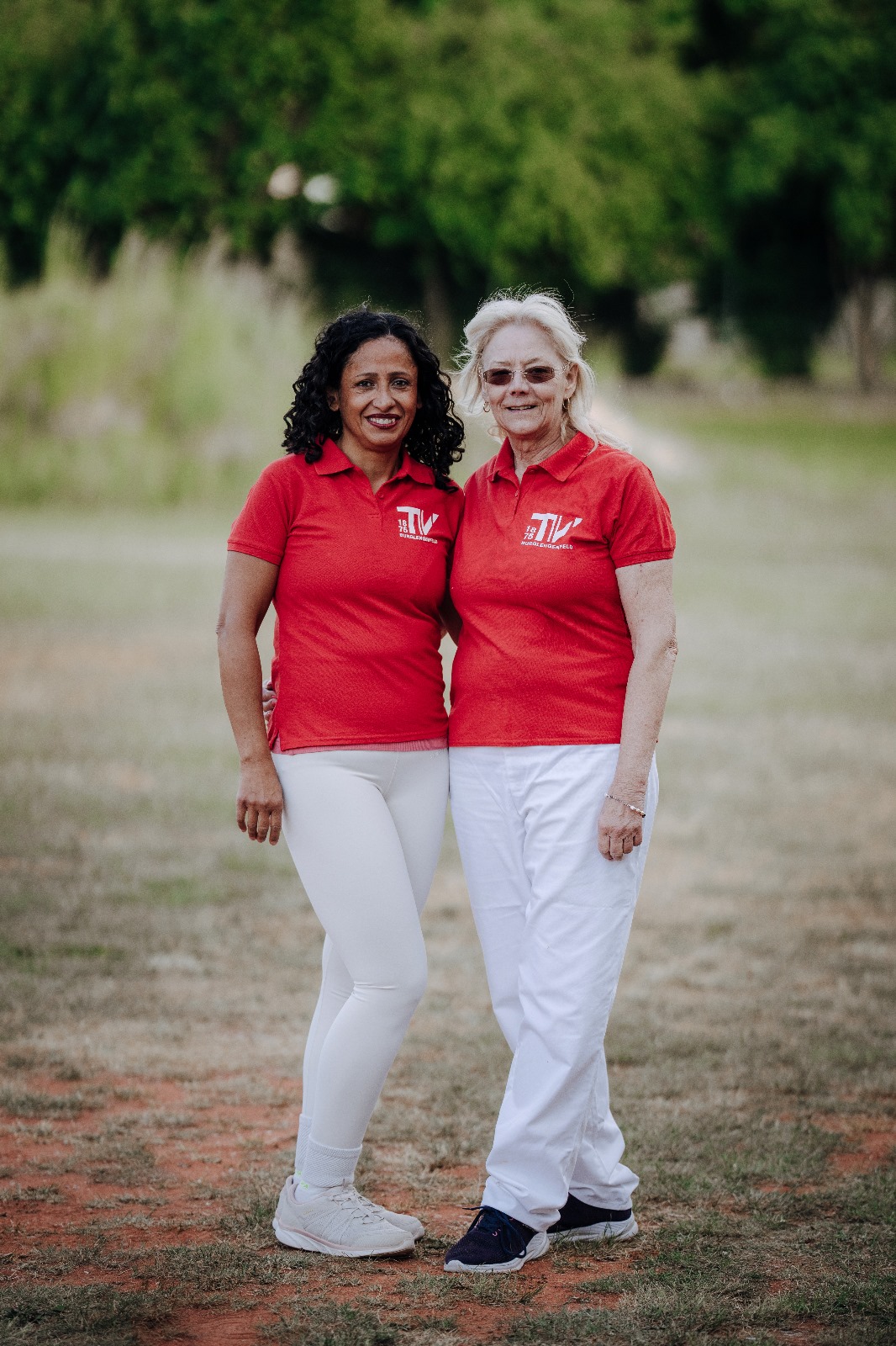 Vergrößerbares Bild